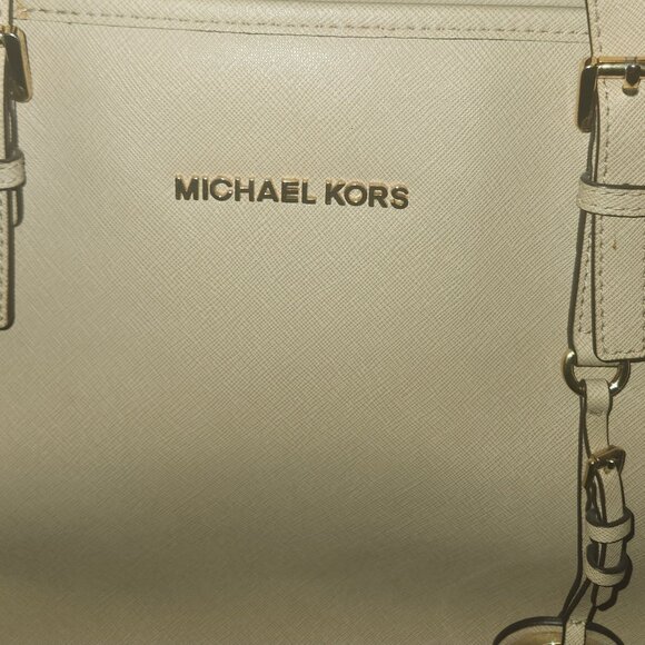 Michael Kors Bag - Picture 1 of 11